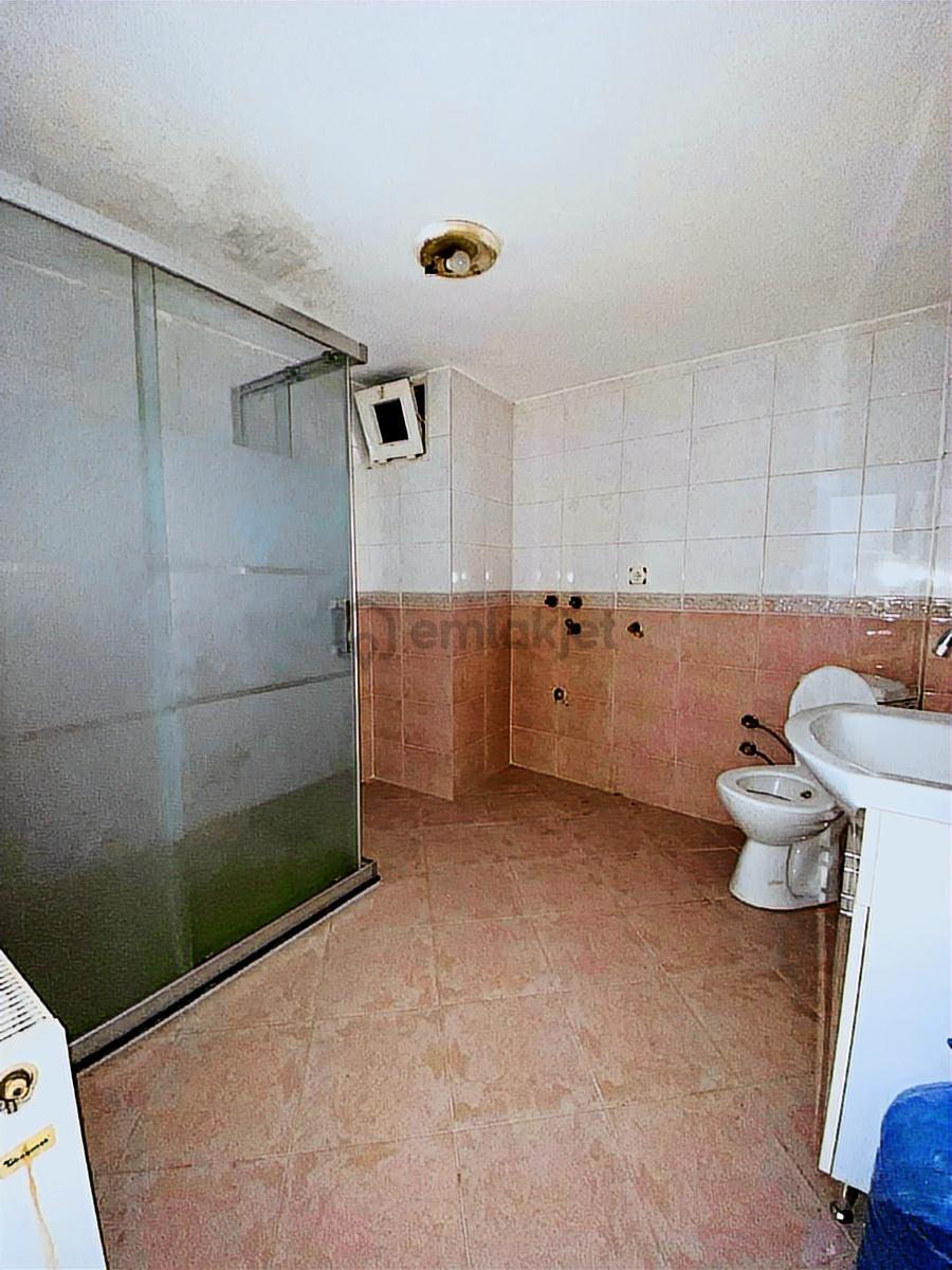 Reşadiye Mahallesinde 2+1 Satılık Daire - 9