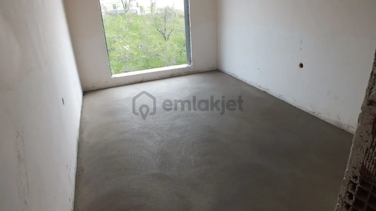Çukurçayır Adapark Satılık 155m2 3+1 2. Kat Sıfır Daire - 23