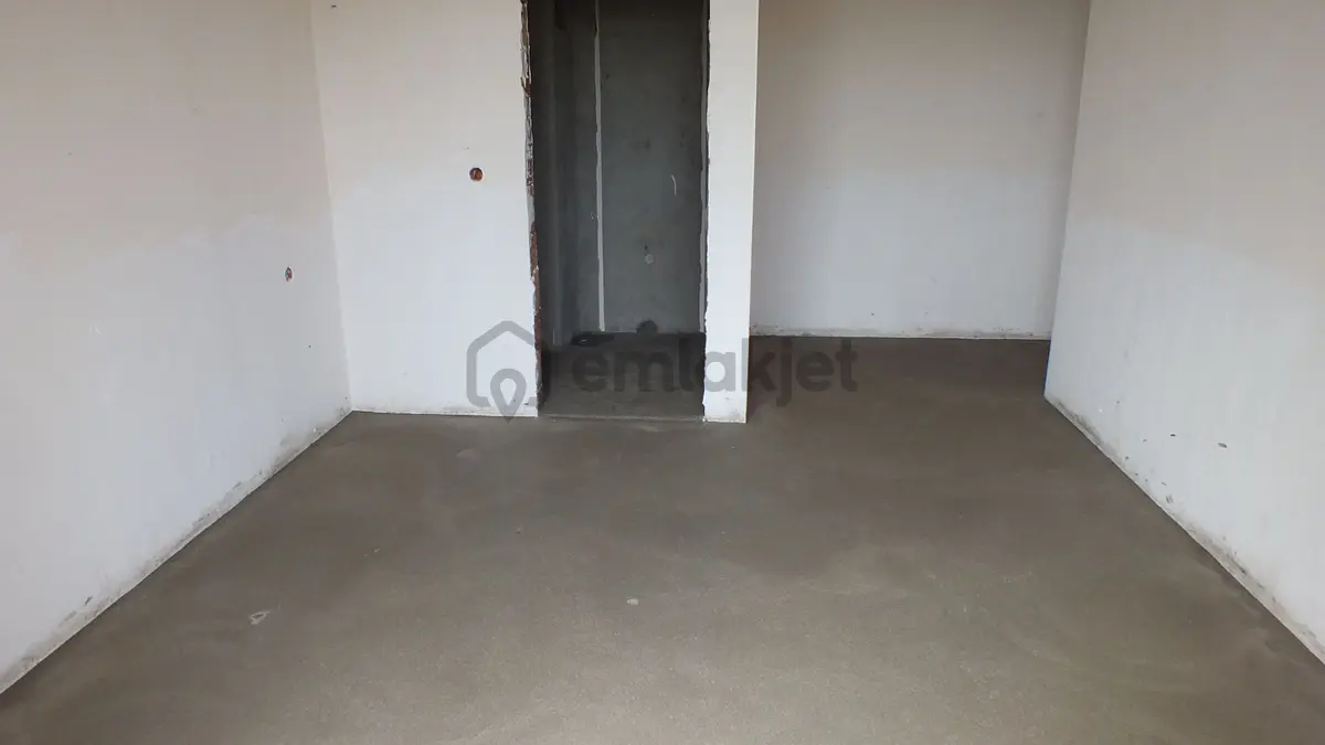 Çukurçayır Adapark Satılık 155m2 3+1 2. Kat Sıfır Daire - 28