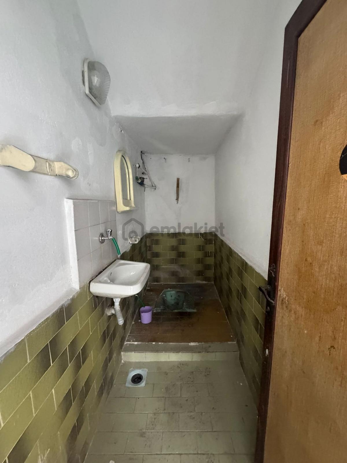 Trabzon Sanayi'de Kiralık Dükkan - 20