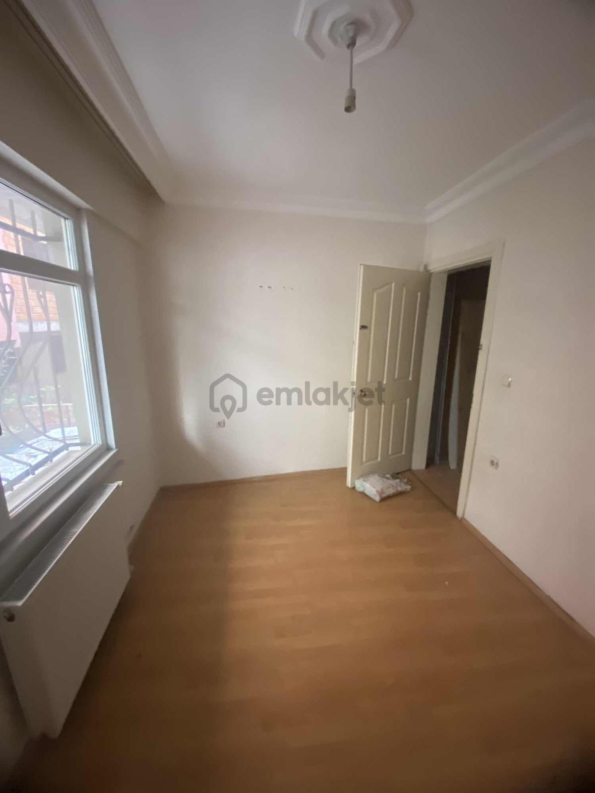 Esenyurt Kiralık 3+1 Yüksek Giriş - 17