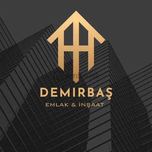 Sinop Merkez Yalıköyü'nde Satılık 549 M² Arsa - 10
