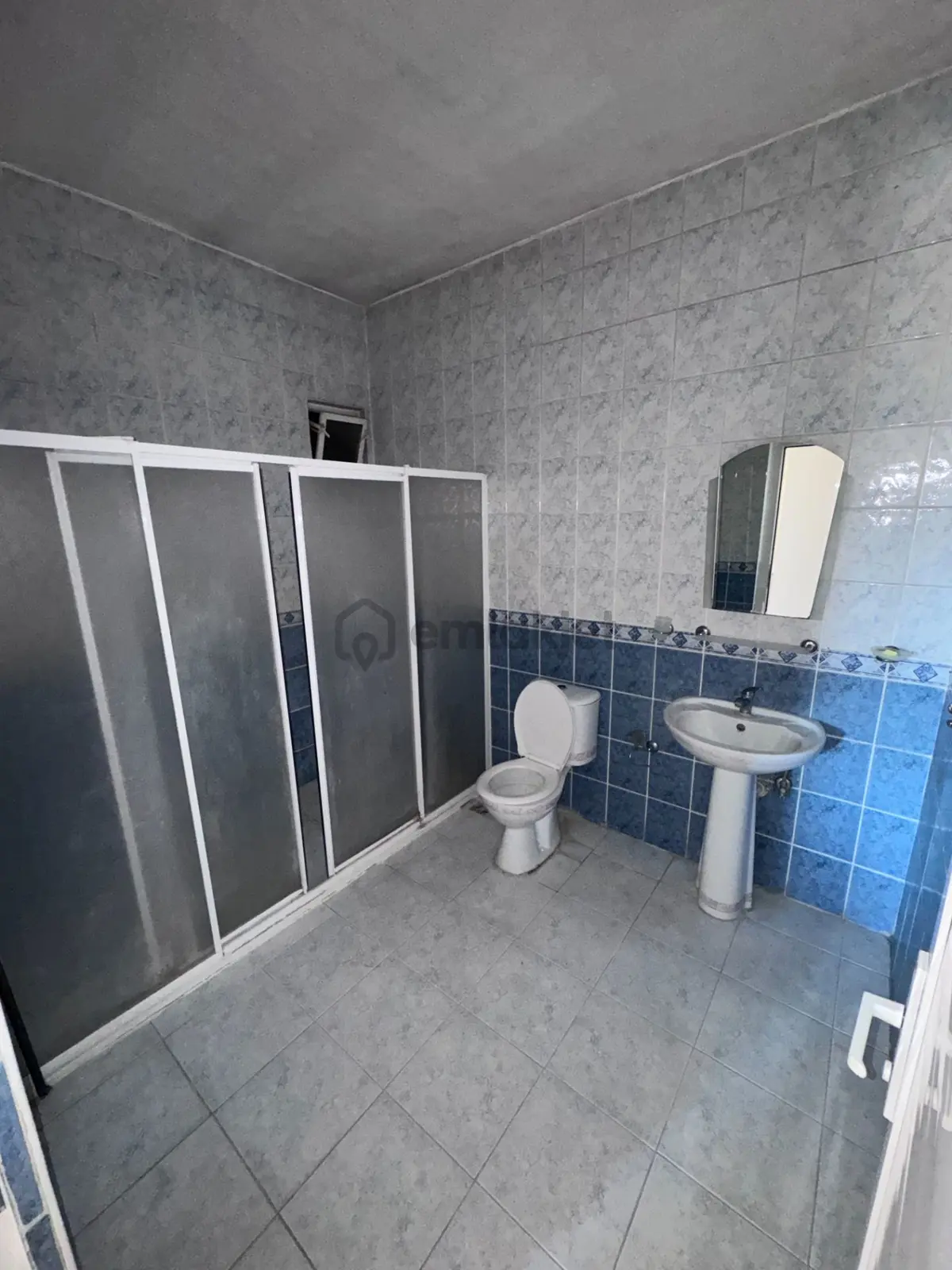 Şanlıbaba Emlak'tan Güzelyurt Mahallesinde Satılık 3+1 Daire - 26