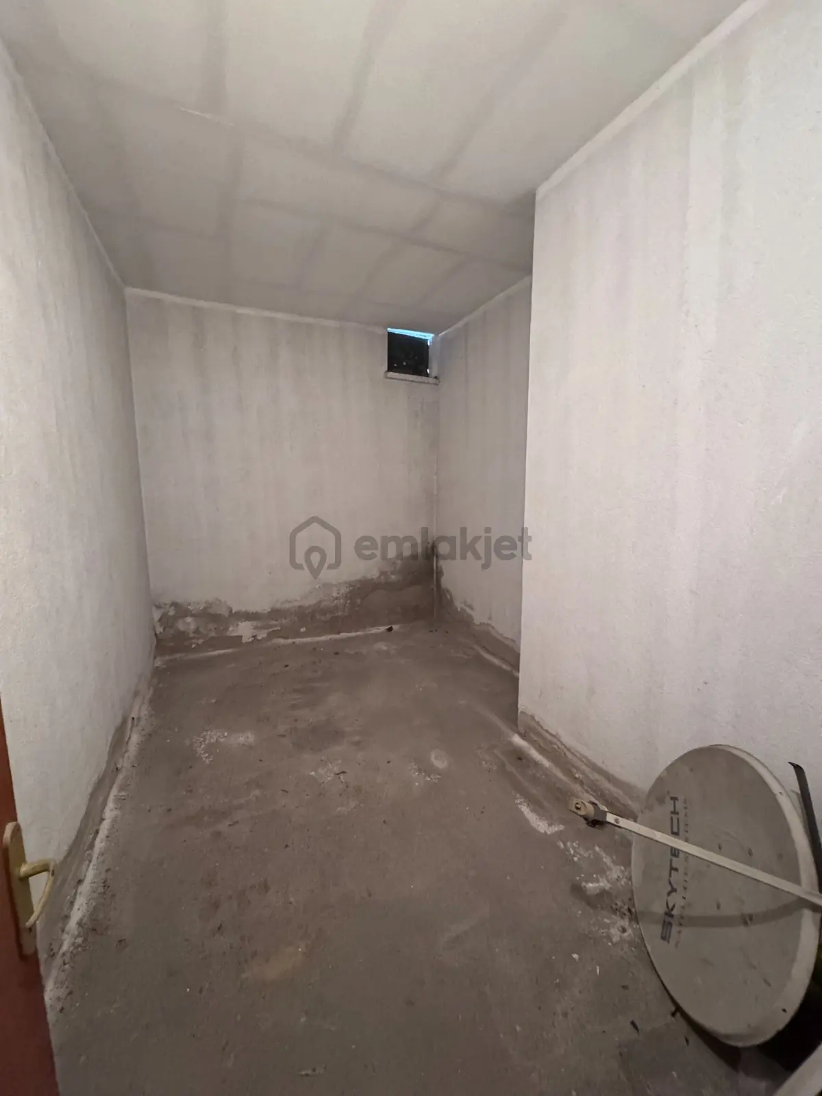 Şanlıbaba Emlak'tan Güzelyurt Mahallesinde Satılık 3+1 Daire - 27