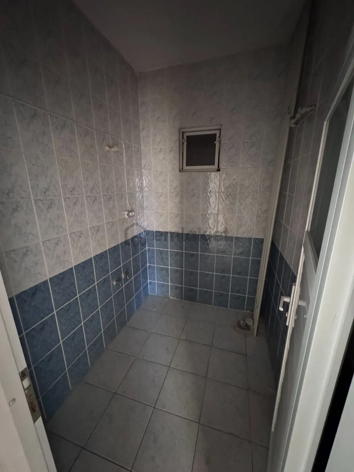 Şanlıbaba Emlak'tan Güzelyurt Mahallesinde Satılık 3+1 Daire - 25