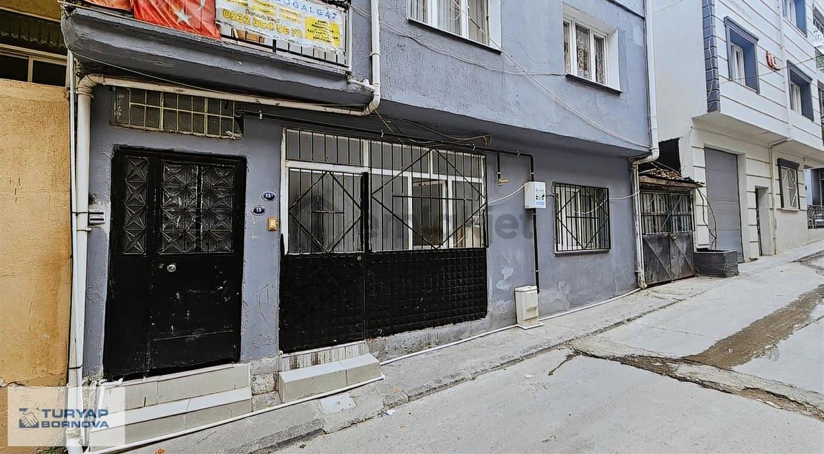Zafer Mahallesinde Satılık 2+1 Daire - 20