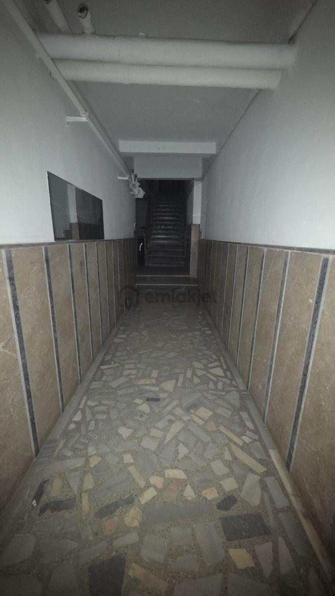 Emlakyap Dan Karakaş Mah Satılık 3+1 Daire - 2