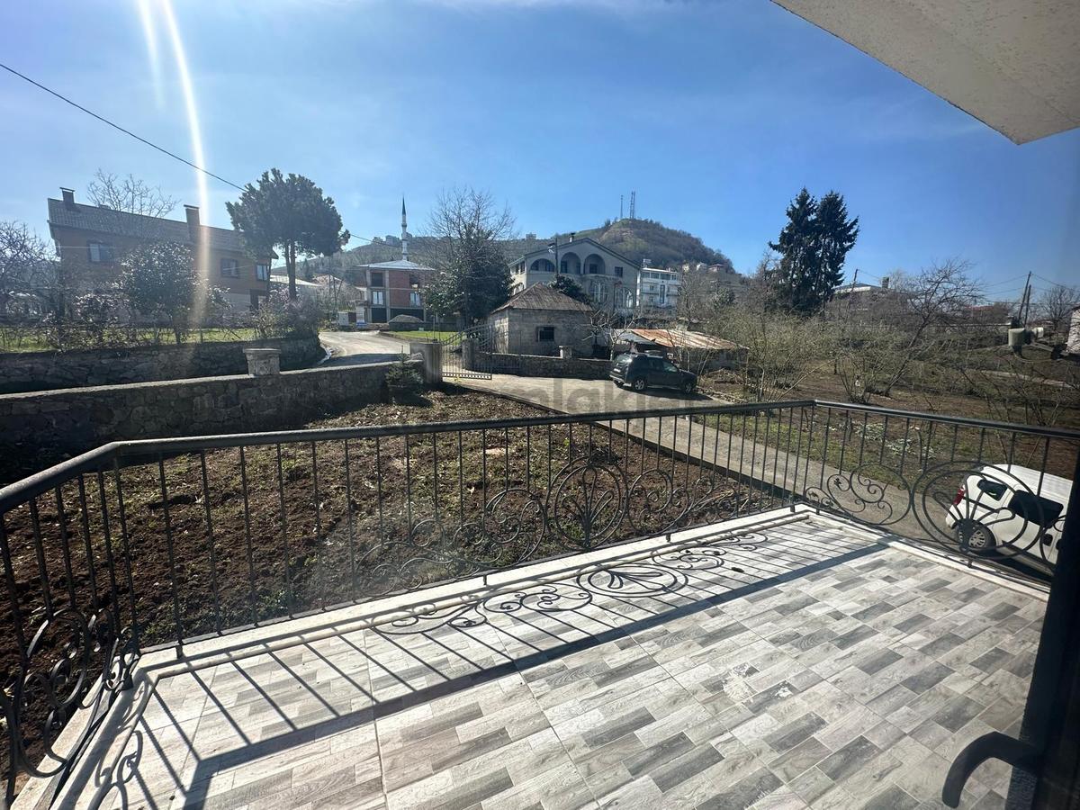 Trabzon'da Satılık Villa - 19