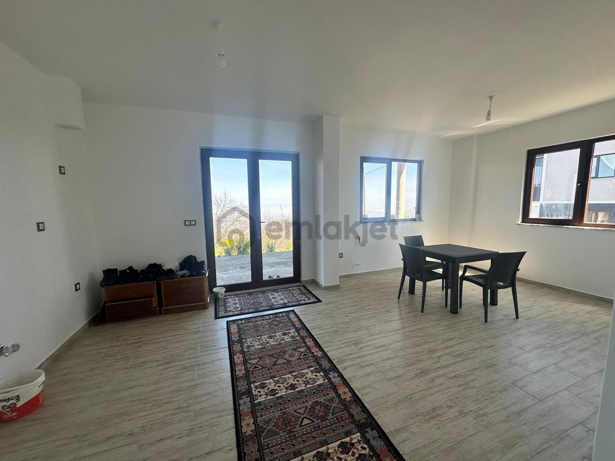 Trabzon'da Satılık Villa - 12