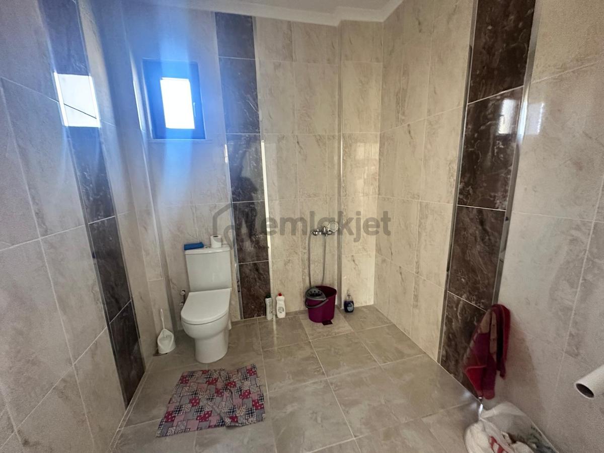 Trabzon'da Satılık Villa - 15