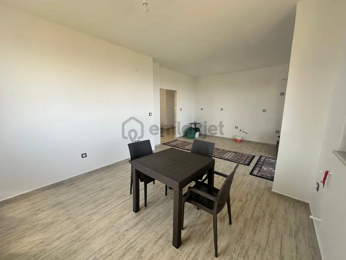 Trabzon'da Satılık Villa - 14