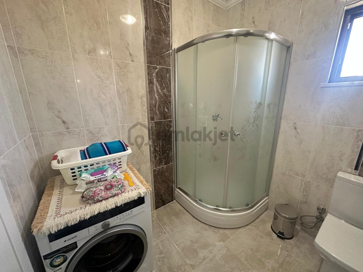 Trabzon'da Satılık Villa - 24