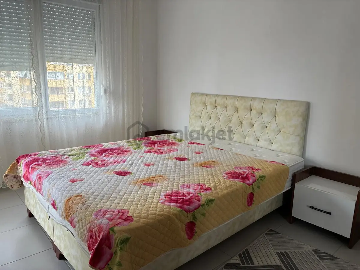 Geniş Bir Daire Kredi İçin Uygundur - 6