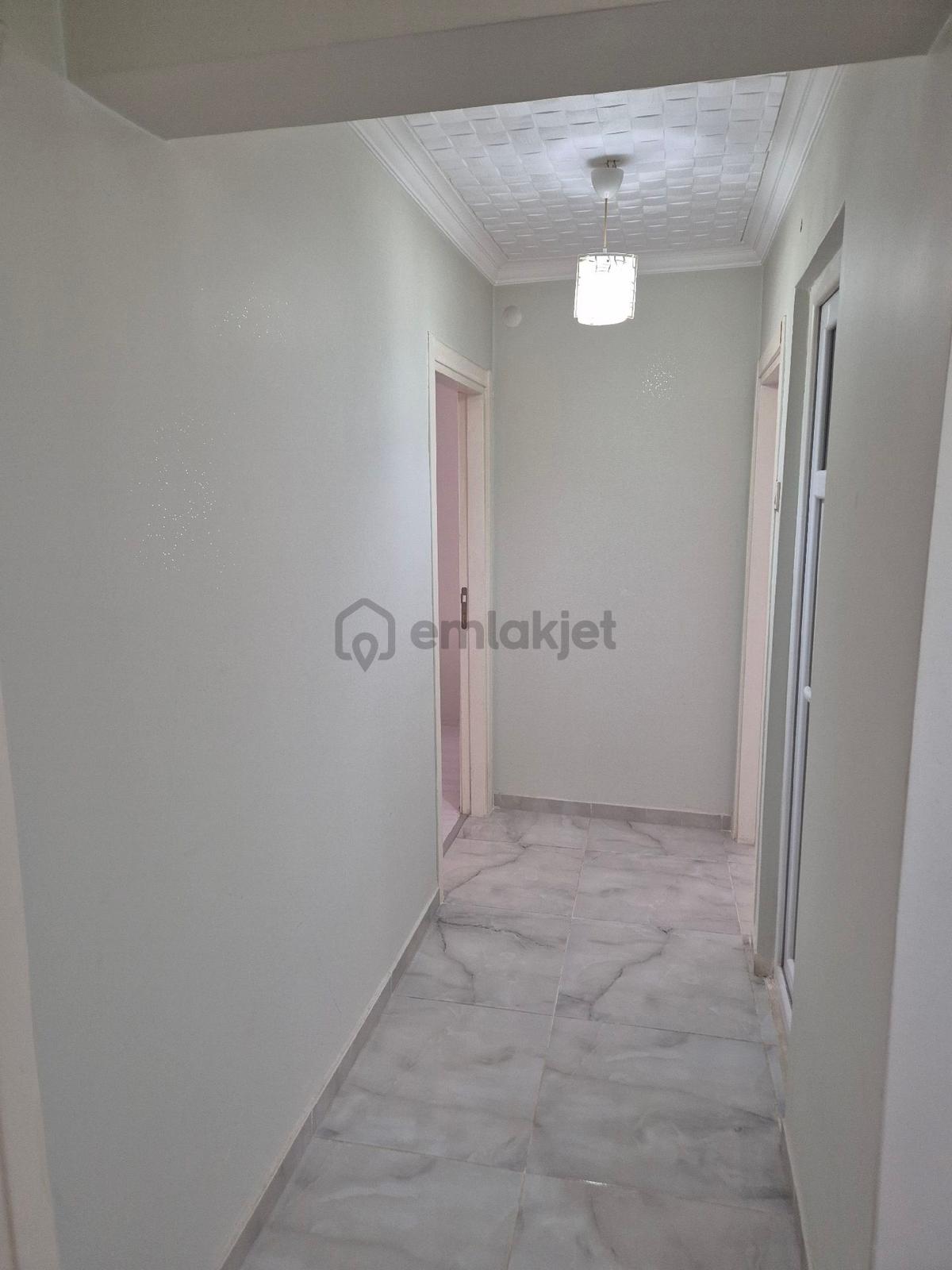 Sahibinden Satılık Daire - 9