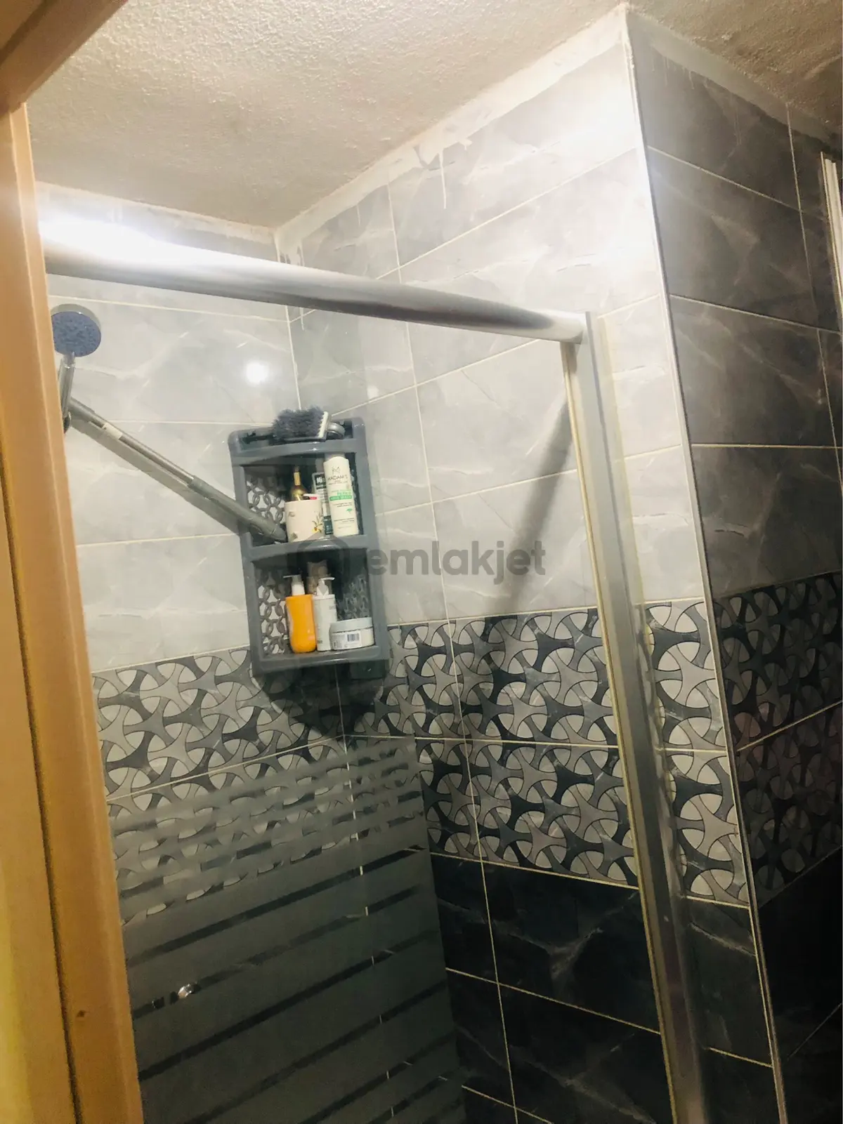 Sahibinden 5 Yıllık Yeni Satılık Daire - 7