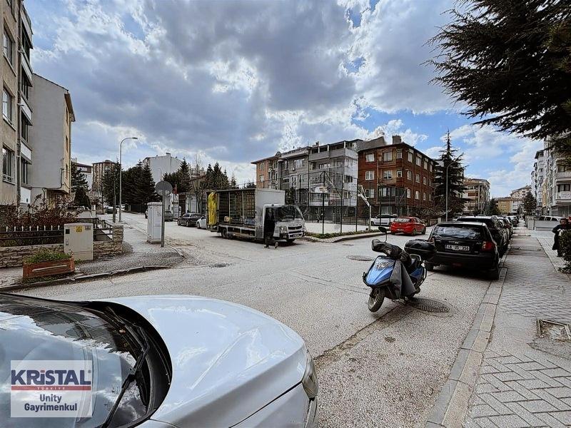 Akarbaşı Mahallesinde Fırsat Devren Kiralık Market - 14