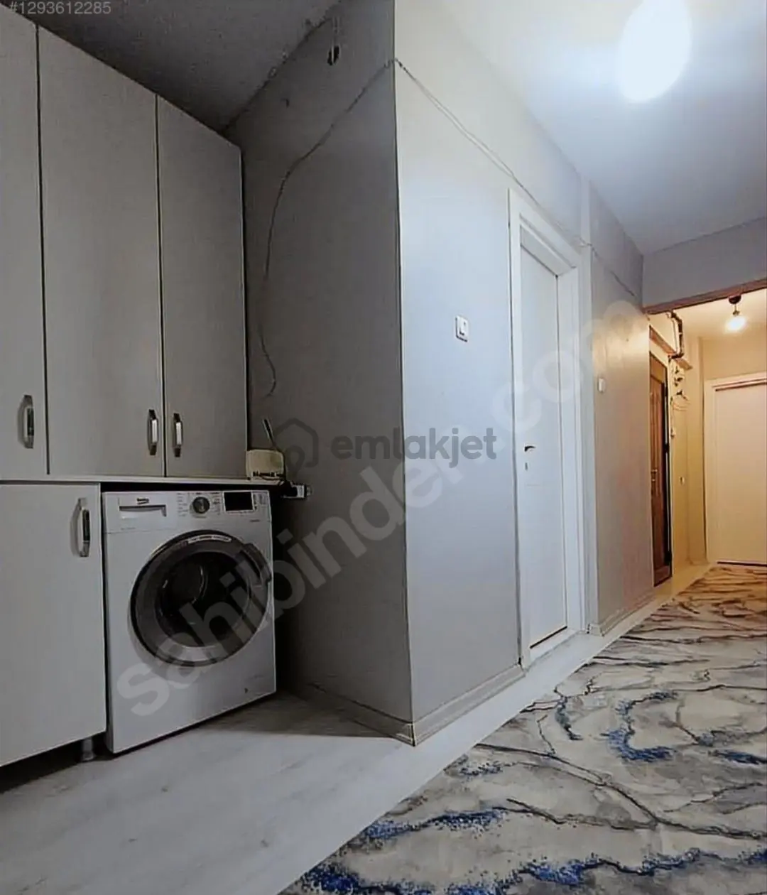 Sahibinden Satılık - 14
