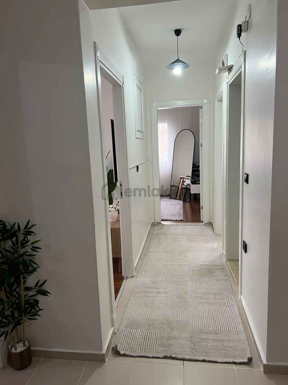 Sahibinden Sahibinden Satılık Daire - 7