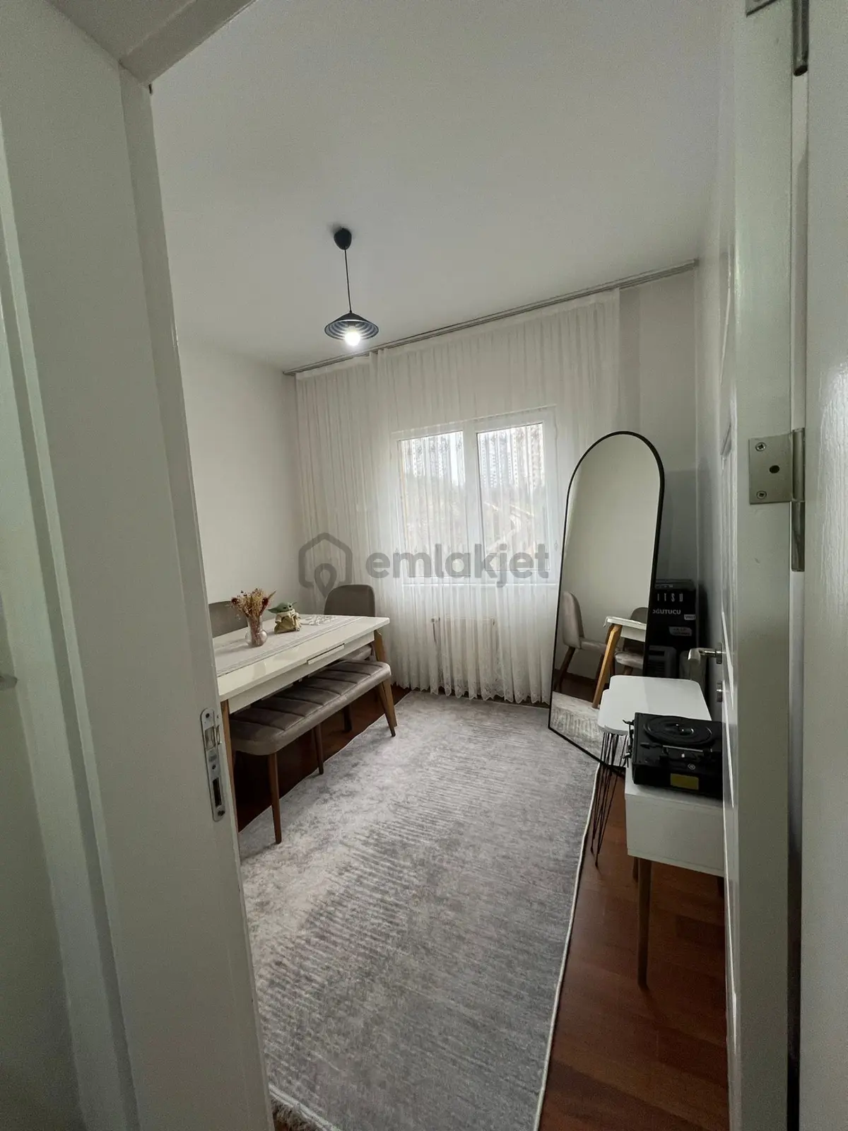 Sahibinden Sahibinden Satılık Daire - 20