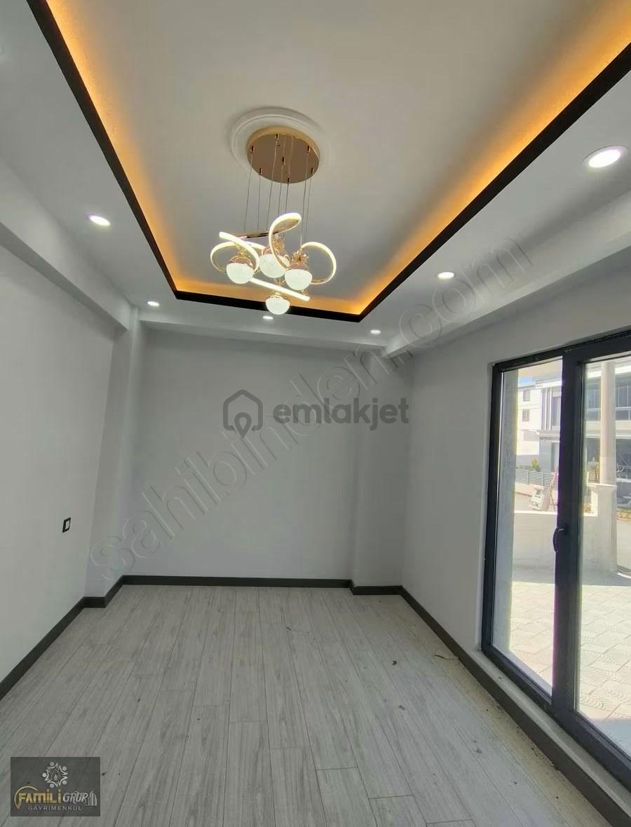Kapaklı 19 Mayıs Mahallesi Hastane Karşısı Satılık Lüks Daire - 3