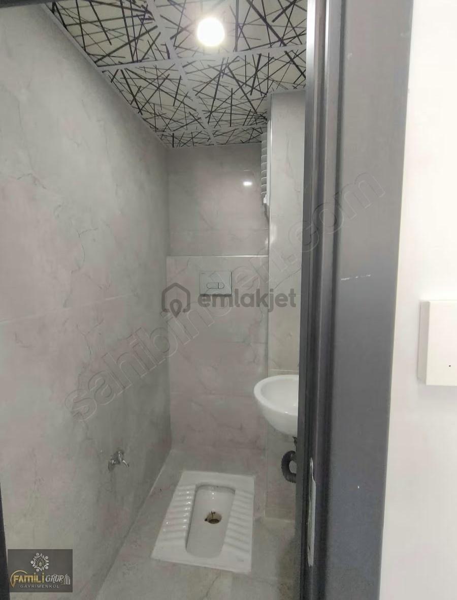 Kapaklı 19 Mayıs Mahallesi Hastane Karşısı Satılık Lüks Daire - 13