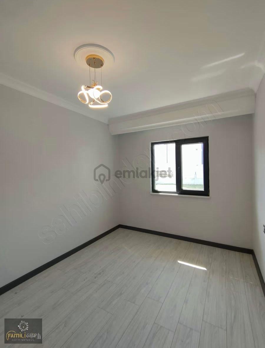 Kapaklı 19 Mayıs Mahallesi Hastane Karşısı Satılık Lüks Daire - 10