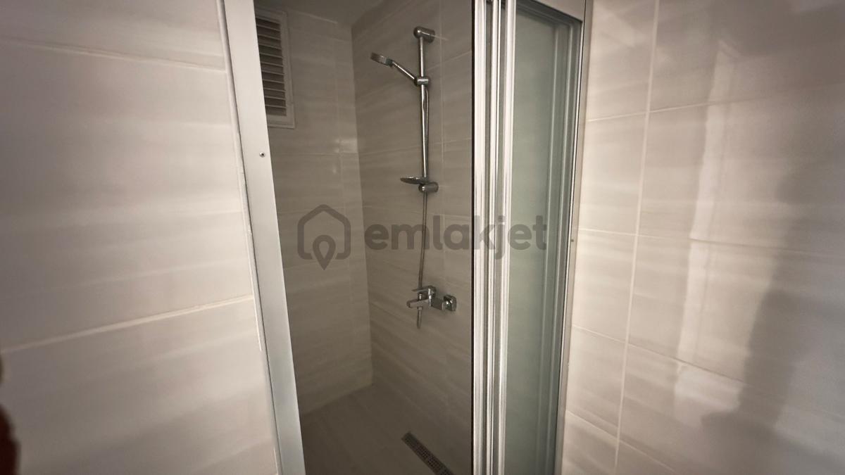 Konuralp Te Kiralık 2+1 - 27