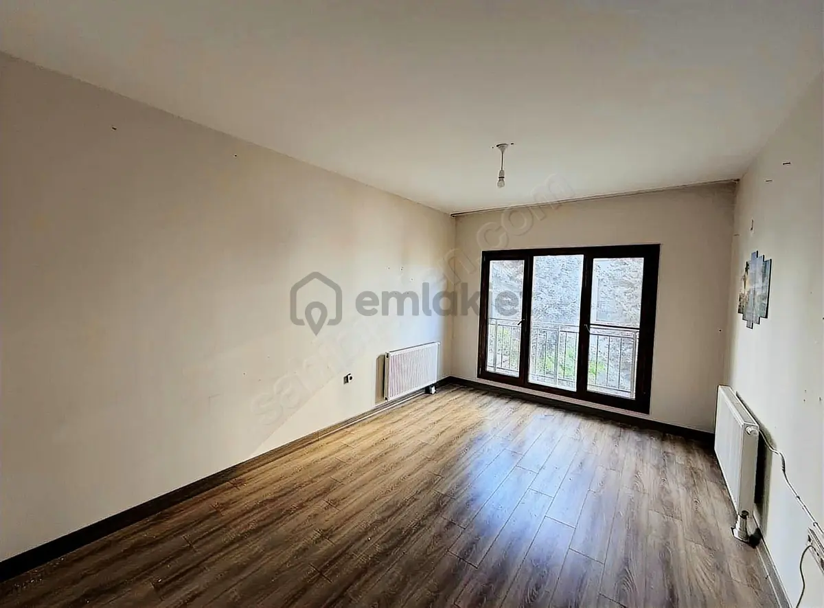 Pek Emlaktan Son Etap Toki De Satılık 2+1 Daire - 30