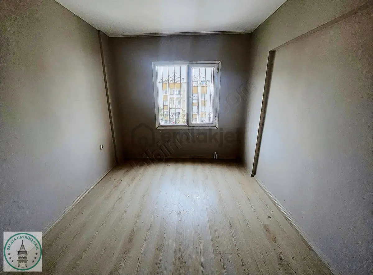 Galata'dan Kısa Süreliğine Site İçerisinde 3+1 Satılık Daire - 19