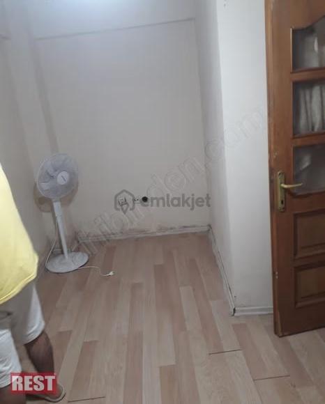 Fulya Mehmetler Sokak - 8