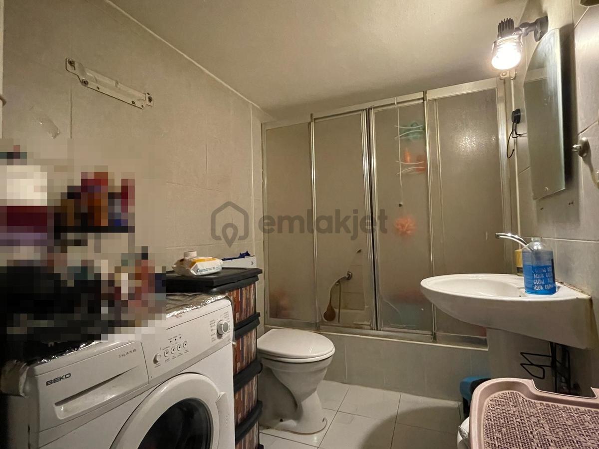 Binyapı'dan Emek Caddesinde Geniş 3+1 Satılık Daire - 24