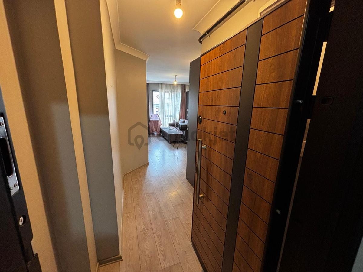 Öğretmenden Kültür Mahallesinde Satılık 2+1 Daire - 21