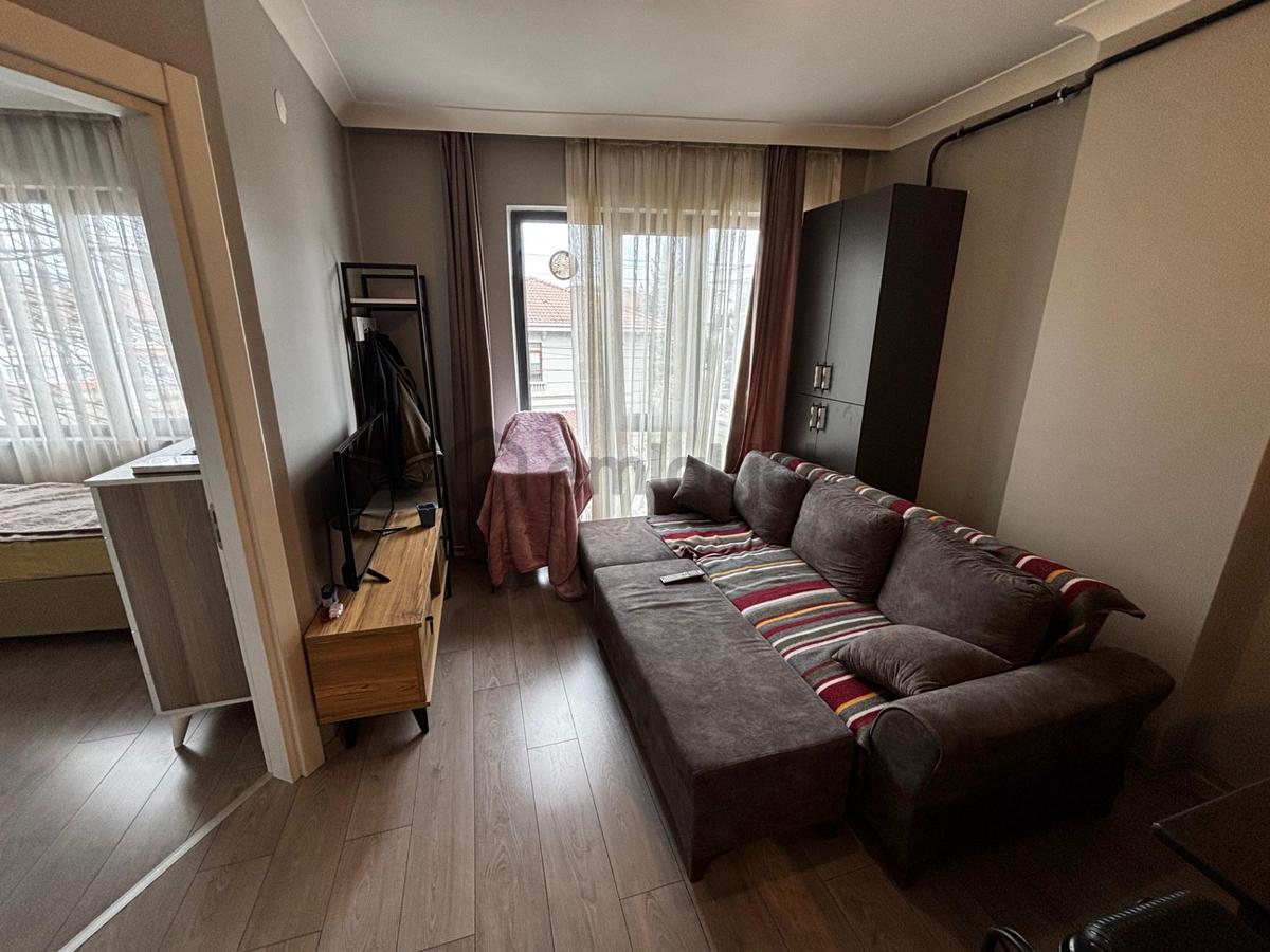 Öğretmenden Kültür Mahallesinde Satılık 2+1 Daire - 22