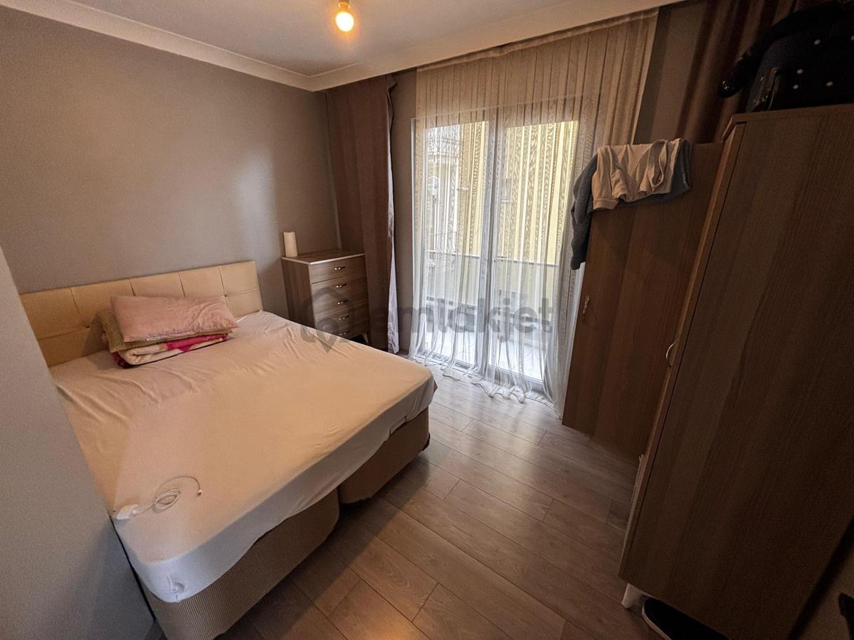 Öğretmenden Kültür Mahallesinde Satılık 2+1 Daire - 29