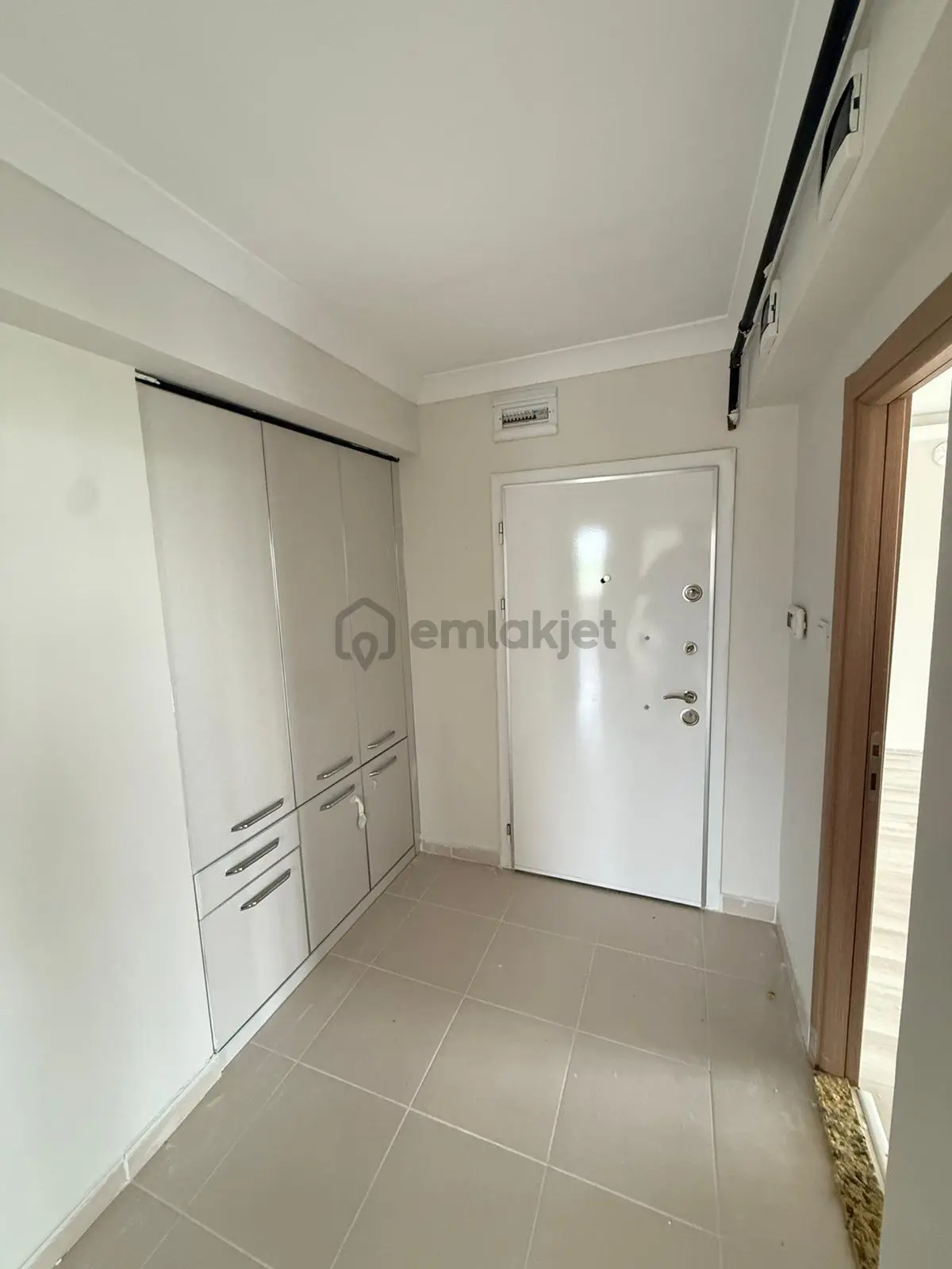 Polatlı Şentepe Mah. Kiralık 3+1 Daire - 16