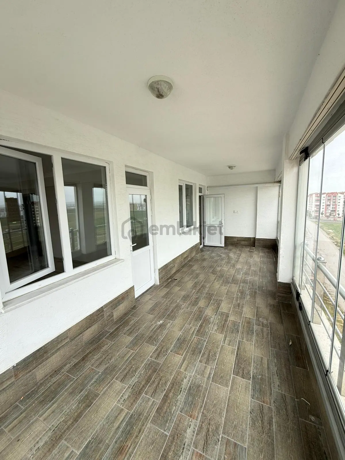Polatlı Şentepe Mah. Kiralık 3+1 Daire - 11