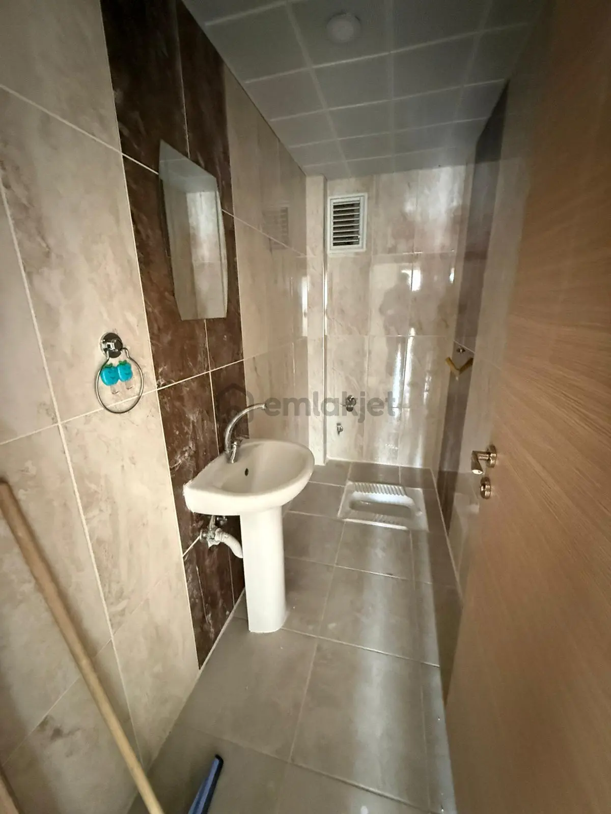 Polatlı Şentepe Mah. Kiralık 3+1 Daire - 14