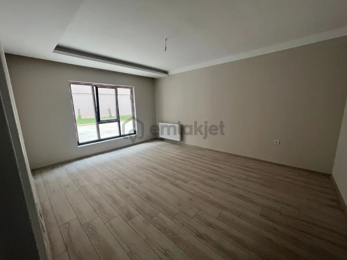 Trabzon Pelitli'de Satılık Daire - 10