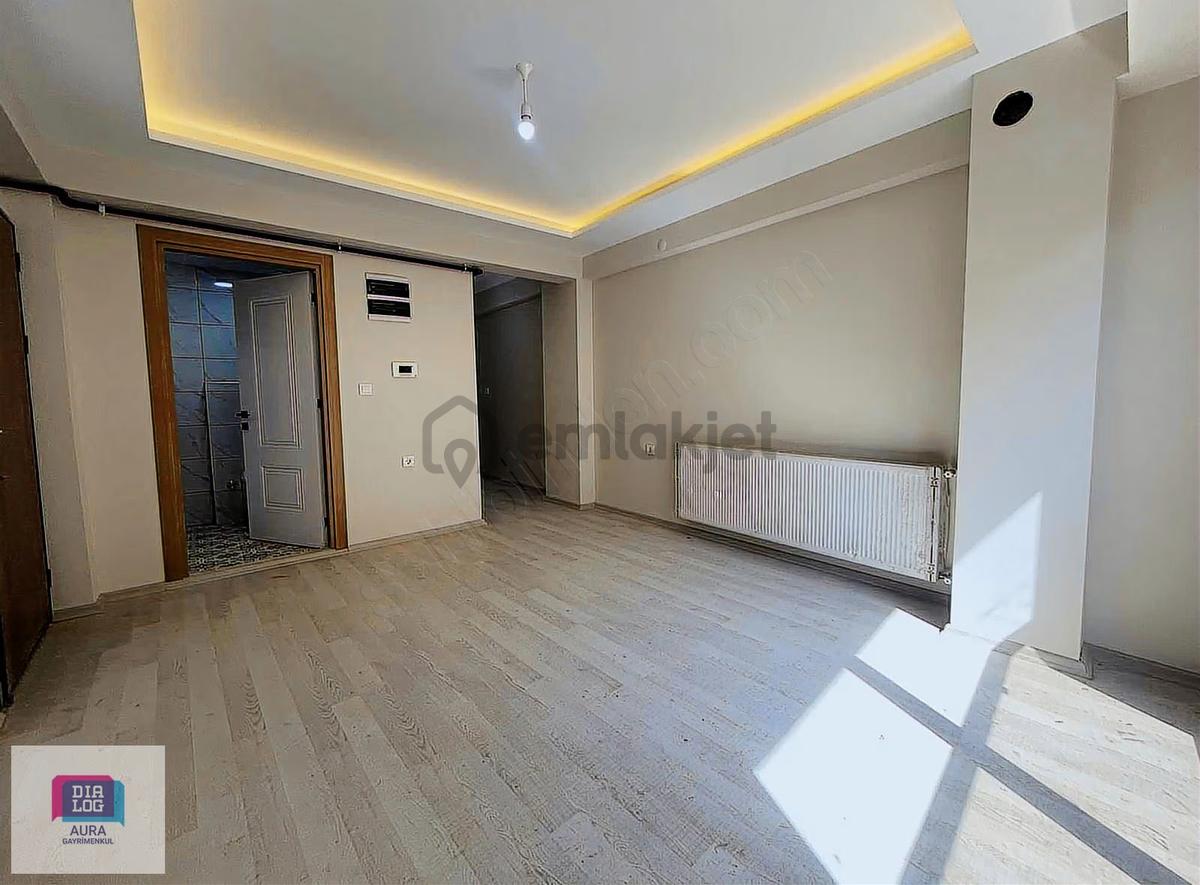 Buca Menderes Mahallesi |2+1 Sıfır| - 13