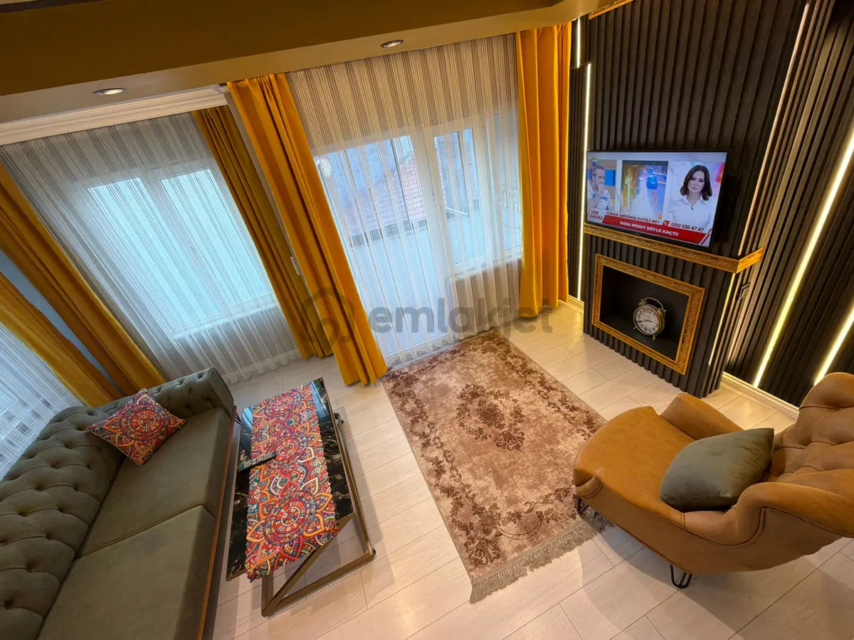 Bursa Mudanya Da Budoya 5 Dakika Temiz Güvenli - 28