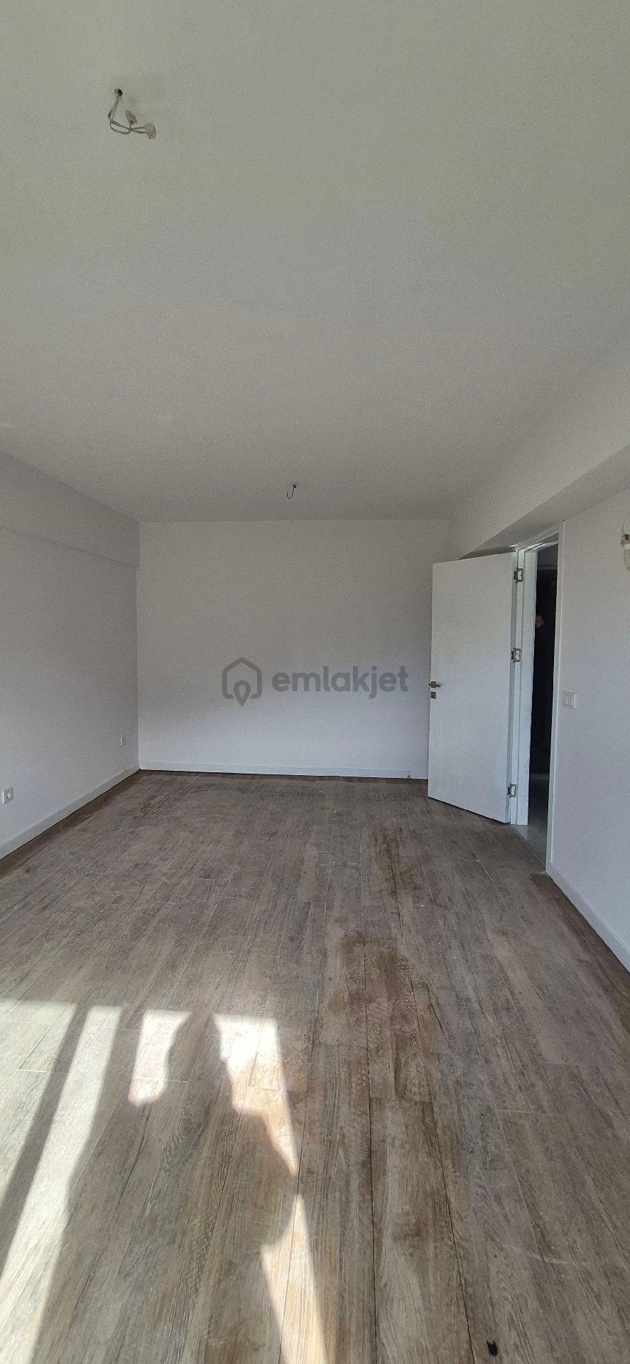 Bayraklı Da 3+1 Kiralık Lüks Daire. - 13