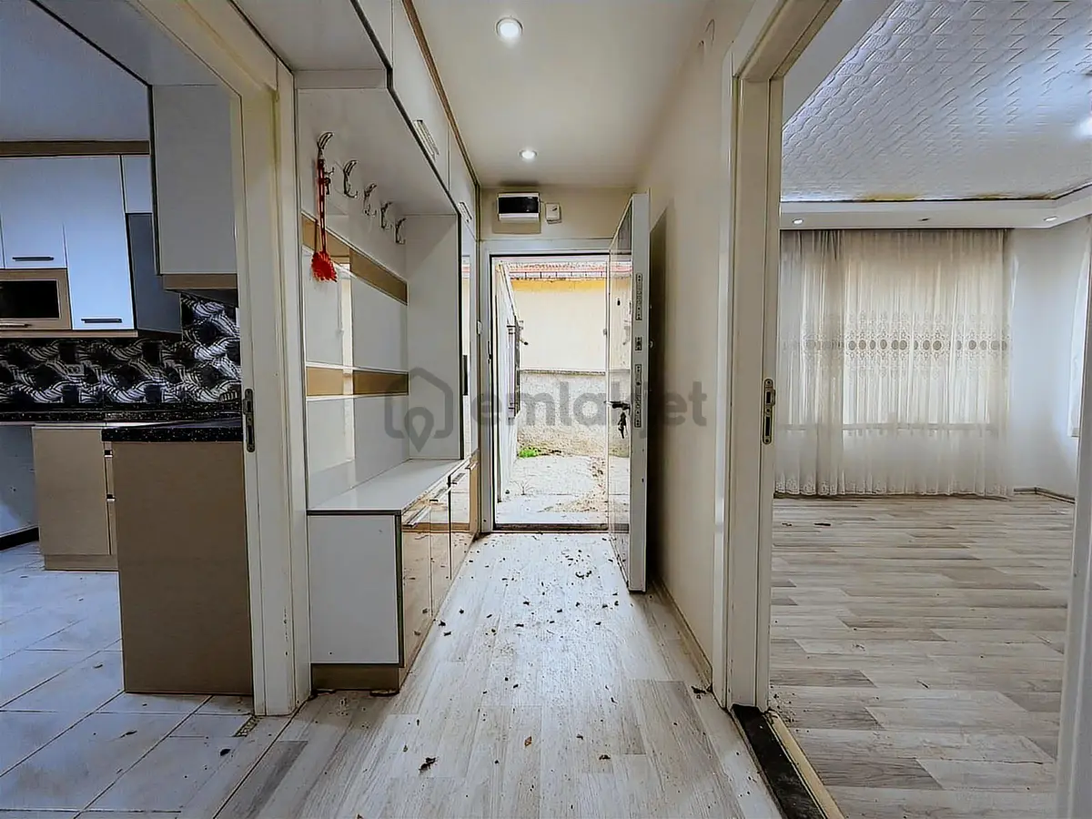 Bu Paraya Kaçmaz Acill - 20