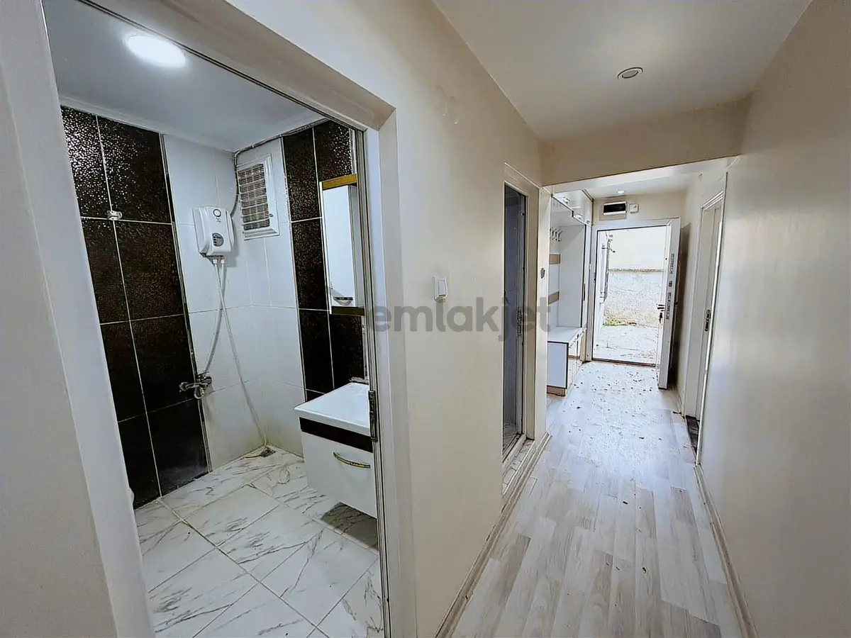 Bu Paraya Kaçmaz Acill - 7