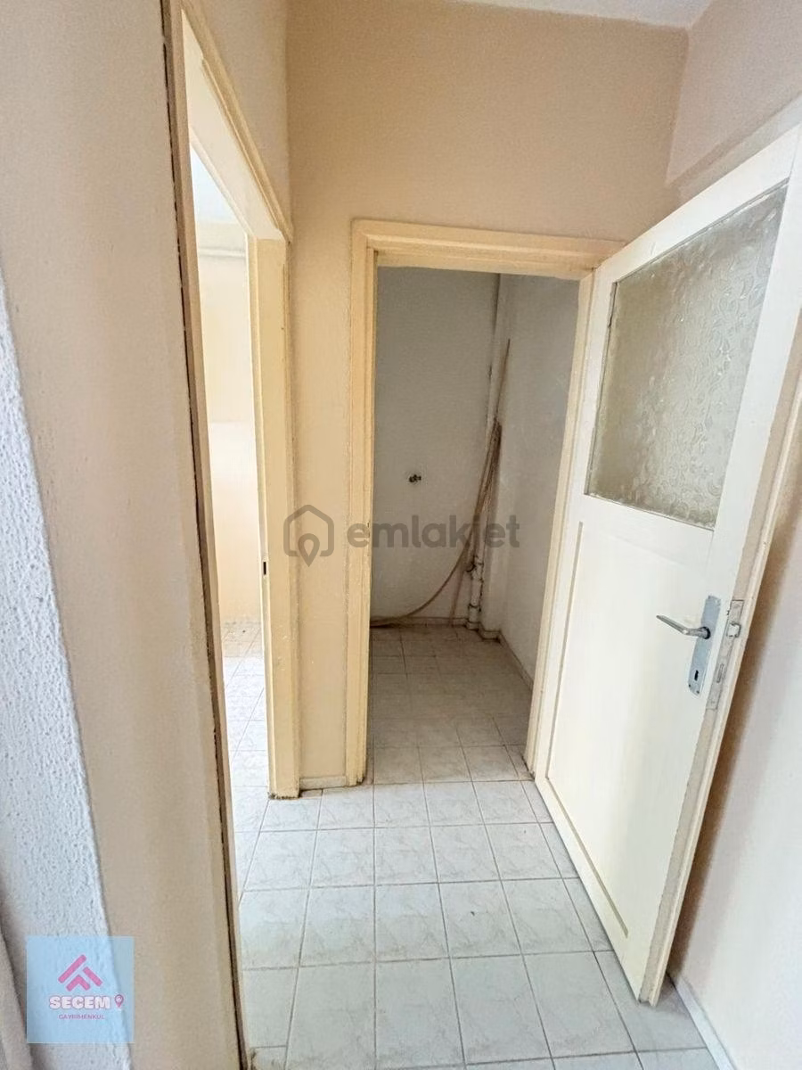 Bandırma Paşabayır Mh Ara Kat 3+1 Satılık Daire - 16