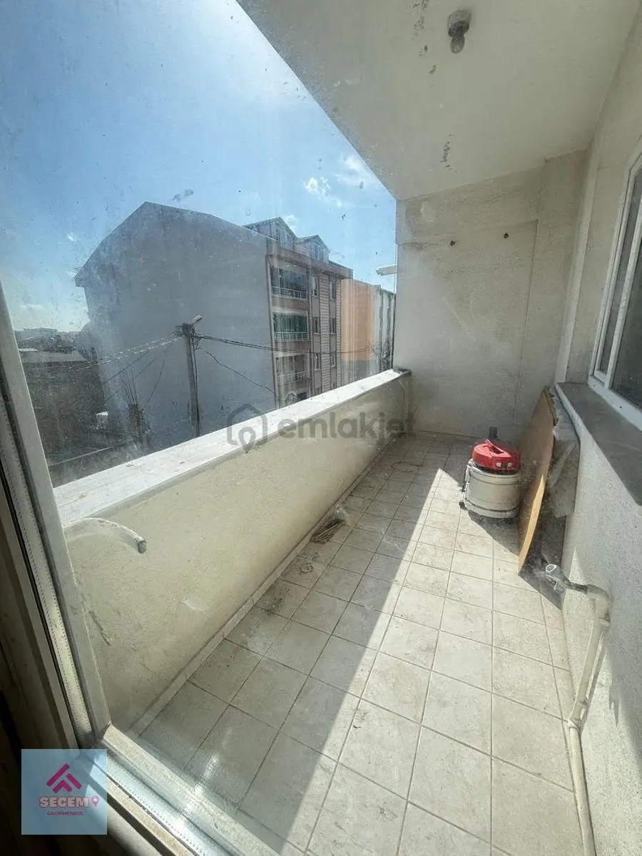 Bandırma Paşabayır Mh Ara Kat 3+1 Satılık Daire - 26