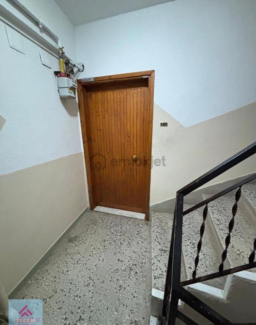 Bandırma Paşabayır Mh Ara Kat 3+1 Satılık Daire - 9