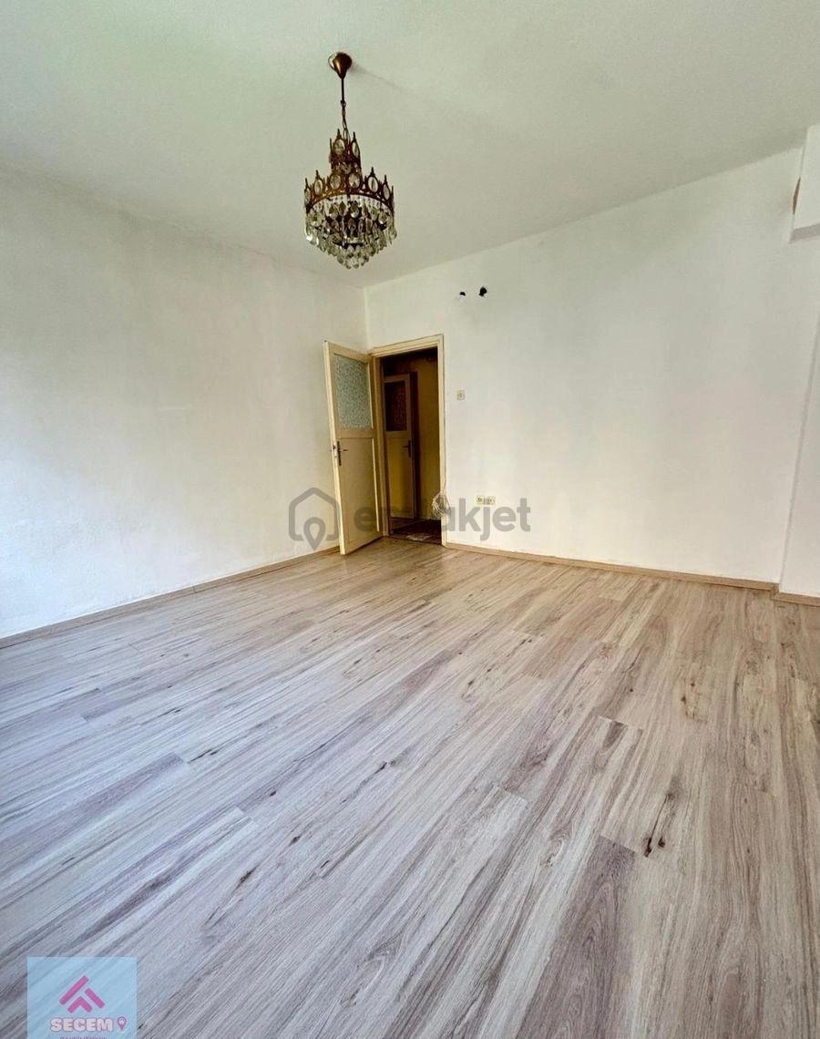 Bandırma Paşabayır Mh Ara Kat 3+1 Satılık Daire - 11