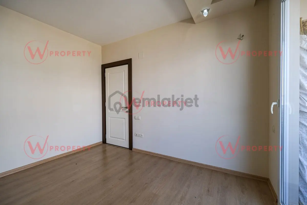 W Property'den 13. Cadde Üzeri Satılık 3+1 Daire - 32