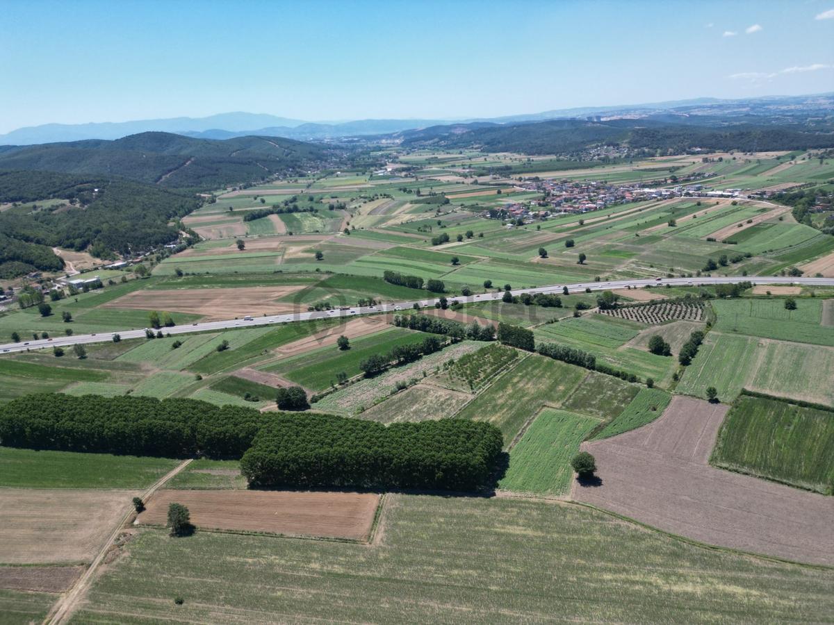 Kurudilde 10.978 M2 Satılık Fındık Bahçesi - 29