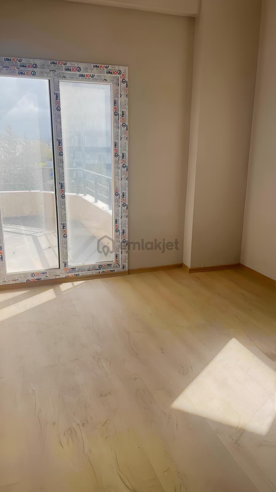 Merline Sitesi'nde Satılık 3+1 Sıfır Daire - 14